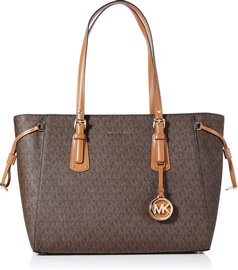 amazon michael kors taschen|michael kors taschen neue kollektion.